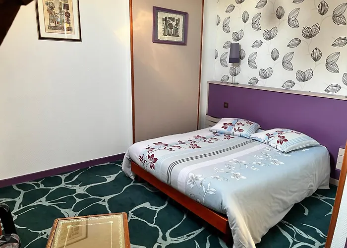 Les D'amis Guérande