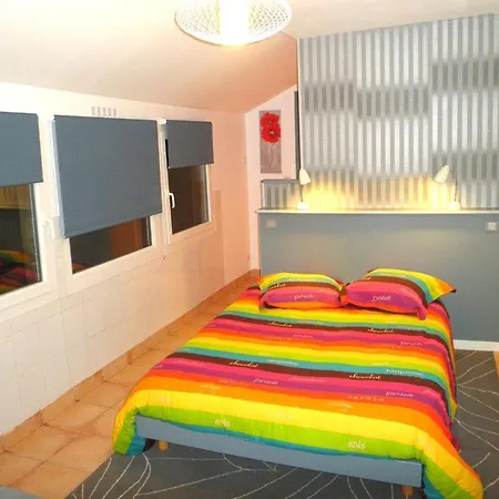 Les D'amis * Guérande