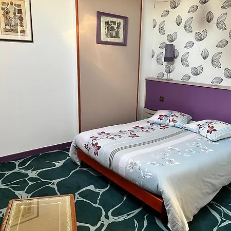 Les D'amis Guérande