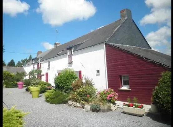 Casa vacanze Les D'amis *