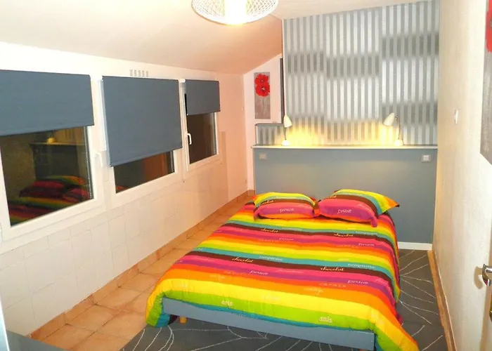 Les D'amis * Guérande