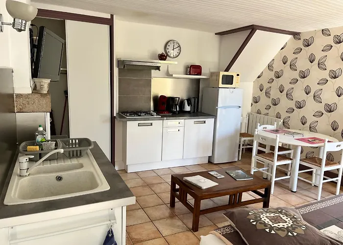 Les D'amis Casa vacanze *